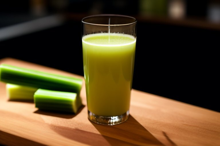 Карли крэйг безбрачная неделя. Включи какой нибудь взрослый. Рапунцель мультик. Джейсон судейкис безбрачная неделя. Ты глупая.