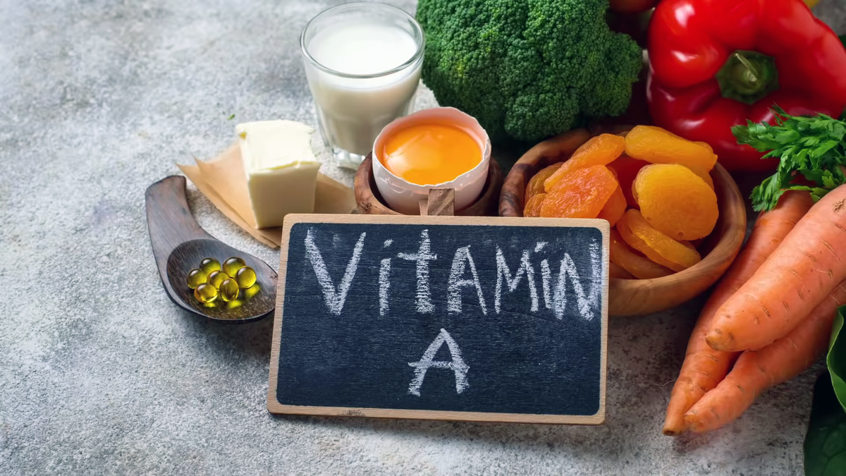 Флаг английского языка. Английские слова. Разговор людей на иностранном языке. Слова вопросы в английском языке. Картинка ду ю спик инглиш.