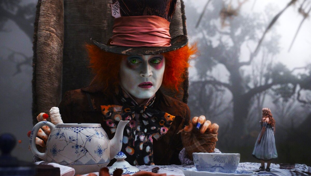 Неповторимое творение. Неповторимое творение. Фразы про уникальность человека. Хвитсеркюр, исландия. Гейзер флай, сша.