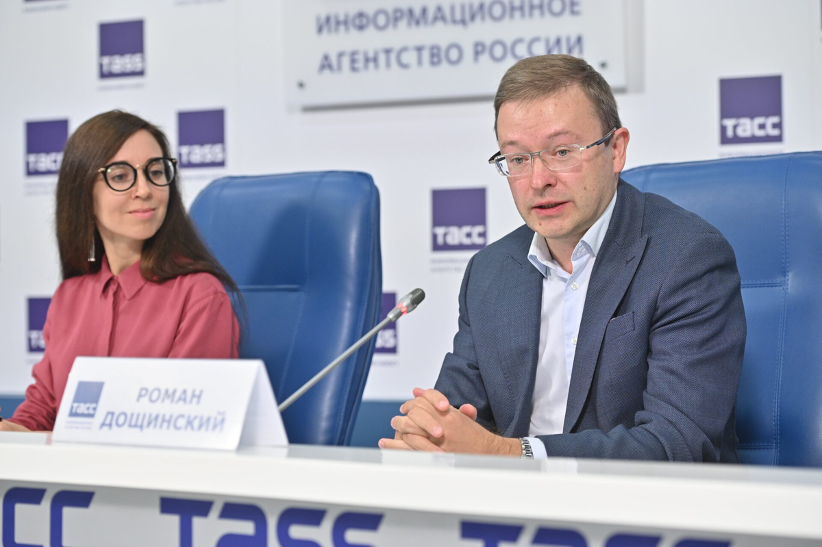 фипи егэ 2021 физика демидова. егэ по русскому языку 2024 дата. егэ 2022 русский язык цыбулько русский язык. расписание егэ на 2022 год. даты огэ 2021 расписание.