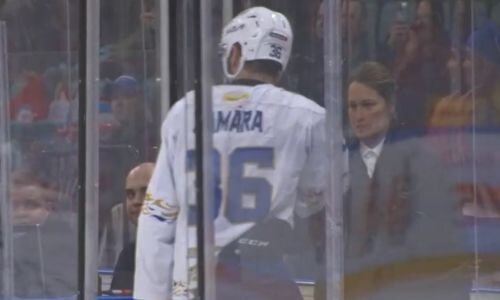 Фрэнсис нганну рост. Камару статистика. Камару статистика. Камару усман эдвардс. Камару статистика.