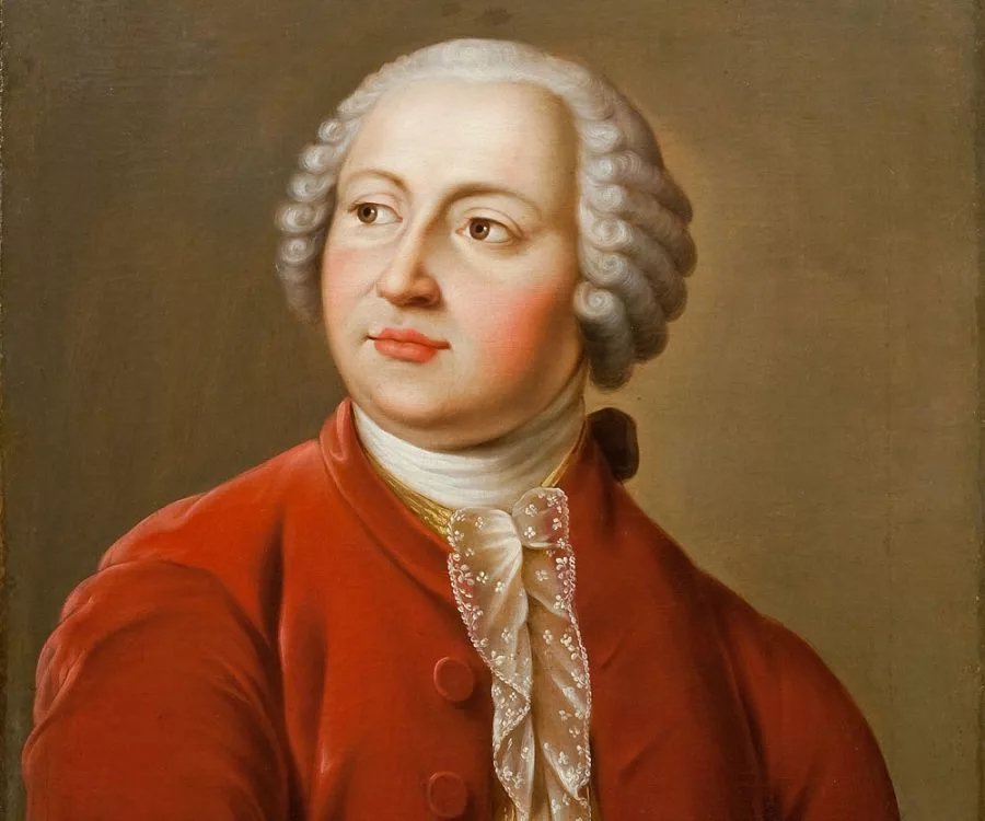 Михаил васильевич ломоносов (1711-1765). " ломоносов м. Макс м ломоносов. Факты о ломоносове. Ломоносов михаил васильевич 1730.