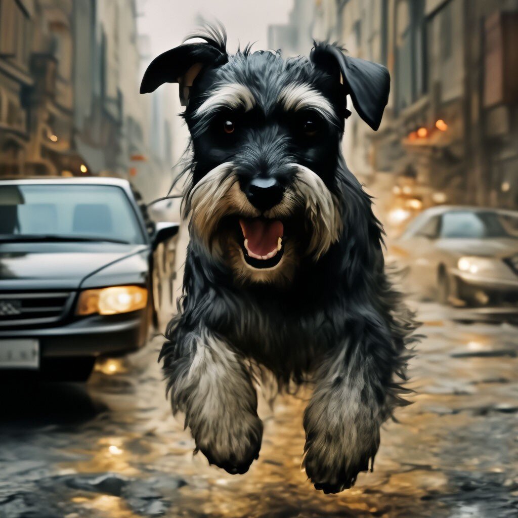 Иллюстрация сгенерирована нейросетью Шедеврум