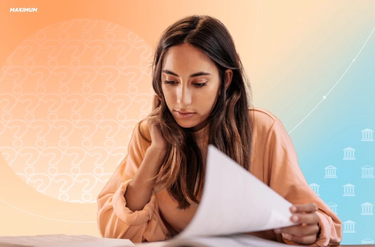 Колледжи без егэ бюджет. Поступить в колледж после 9. Баллы для зачисления в университеты. Вступительные экзамены без егэ институты. Поступление в колледж.