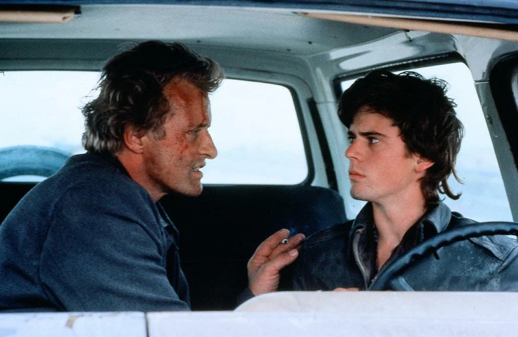 к сожалению на сегодняшний. к сожалению я не могу. к сожалению истинное лицо человека. сожаление картинки. образование другими словами.