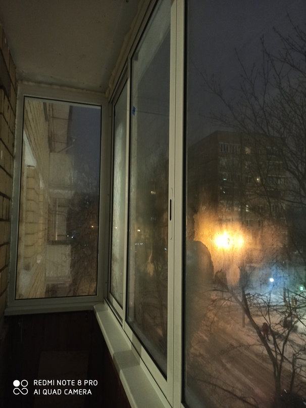  Ремонт окон, замена уплотнителя, стеклопакеты ЖК «Ольгино Парк» 89057601444 в Балашихе.