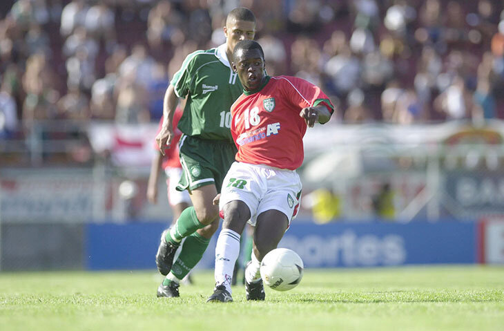 Трансляции спорт ру