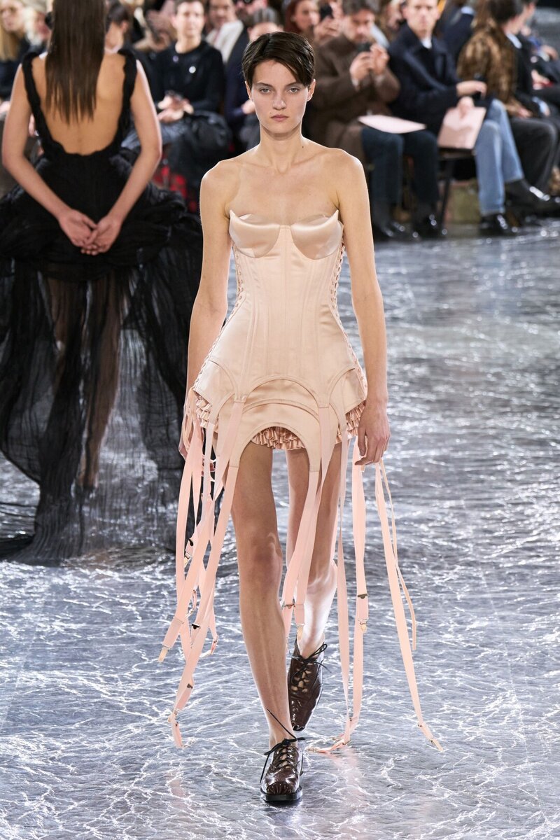 зачем весны текст