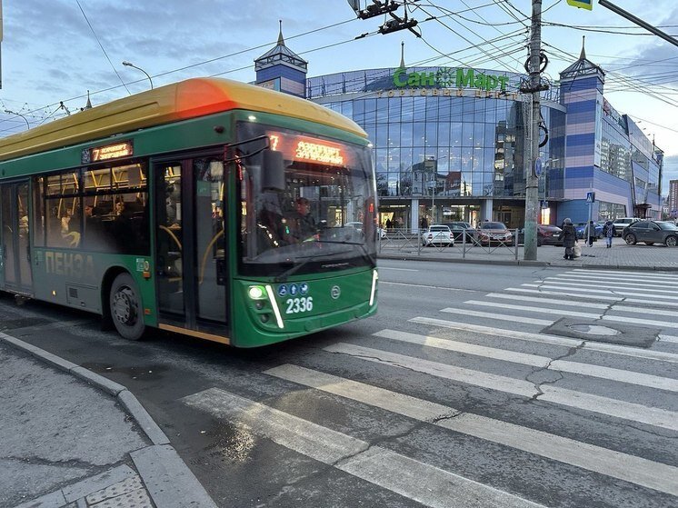    Фото: МК в Пензе, ЦУР Пензенской области