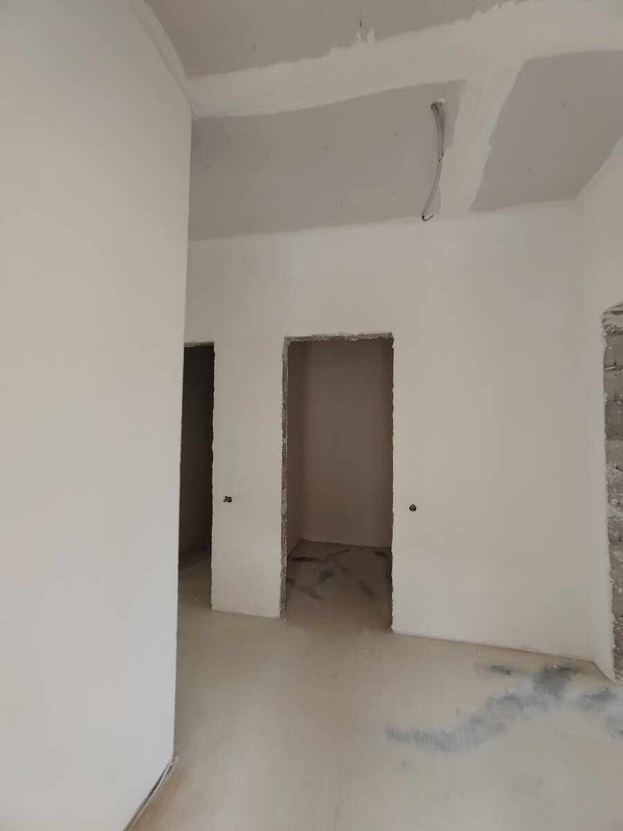 Строительство домов, ремонт, новостройки, Михайловск, Ставрополь,  Район Вилла Капри, асфальтированные улочки в тупиковом районе Центра Михайловска, который расположен вдоль трассы на Ставрополь. Общественный транспорт и магазины. Парк Дендрарий. До школы минут десять пешком. В районе выделены участки под строительство школу и садик. Чистота и спокойствие - это про этот район 
-Площадь половинки -93 квм 
-Площадь участка 3 сотки, ширина от стены до соседей - 6 метров, хватит для всего необходимого (Мастерской, сарая, бани, бассейна) 
-Три спальни. 
-Тамбур, 
-Кухня-гостиная с выходом на крытую террасу 
-Кладовка с люком на чердак. 
-Раздельный санузел. 
Подключены: свет ,газ, водопровод, канализация, оптоволокно по улице.
Виталий Борисович 8-962-404-36-63
Видео на Ютубе prigorod26
#михайловск #недвижимость #ставрополь #ремонт #пригород26 #ставропольскийкрай #домнаюге #дом #гармония, #строительство #гармониямихайловск #недвижимостьвмихайловске #купидом #домзагод #ипотека #невинномысск #Элиста #херсон #приморье #краснодар #воронеж
