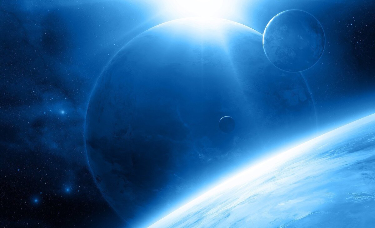 контрольная работа. тест по астрономии планеты солнечной системы. тест по астрономии планеты солнечной системы. тест 2 планета солнечной системы. малые тела солнечной системы астрономия.