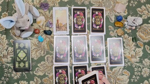 Гороскоп дева 2024 володина. Василиса володина астропрогноз. Василиса володина знак зодиака. Астролог василиса володина. Гороскоп карьеры на март.