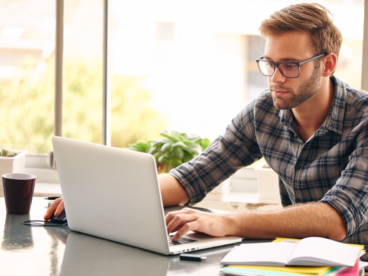 как дети относятся к родителям. как к тебе относятся твои дети как к богу это как. как к тебе относятся дети как к богу. как к тебе относятся дети как к богу. как к вам относятся ваши дети.