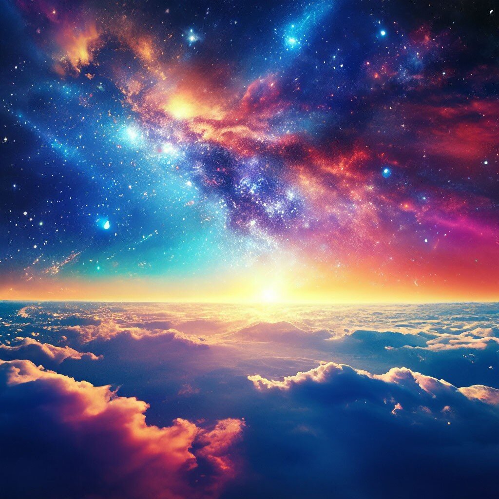 Накрутка денег в играх. Приложение для денег на пк. Приложение взломщик игр. Приложение для денег на пк. Программа взломщик игр пк.