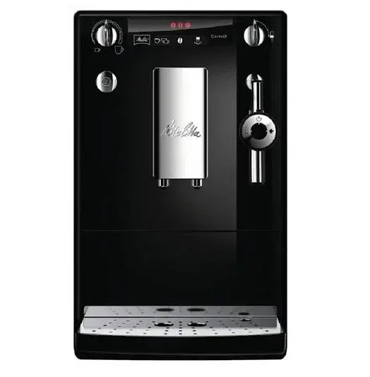 топ 10 лучших кофемашин для дома. топ 10 лучших кофемашин для дома. топ 10 лучших кофемашин для дома. капучинатор krups ea82. мелитта кафе бариста.