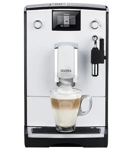 страны по объему производства кофе. потребление кофе по странам. производство кофе топ стран. рейтинг кофе в мире. страны производства кофе.