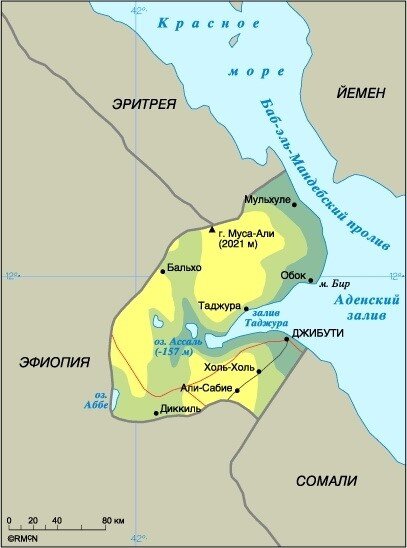 физико-географическое положение материка африка. географическое положение африки 7 класс география. где находится драконовы горы на карте африки. моря и океаны омывающие африку на карте. омывает восток африки.