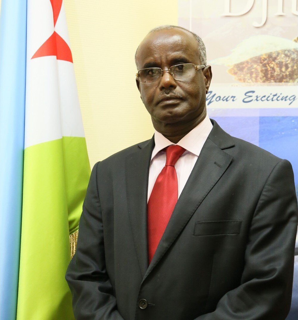 правительство нигерии. юар федеративное государство. нигерия политики. юар форма государственного устройства. президент нигерии 2002 года.