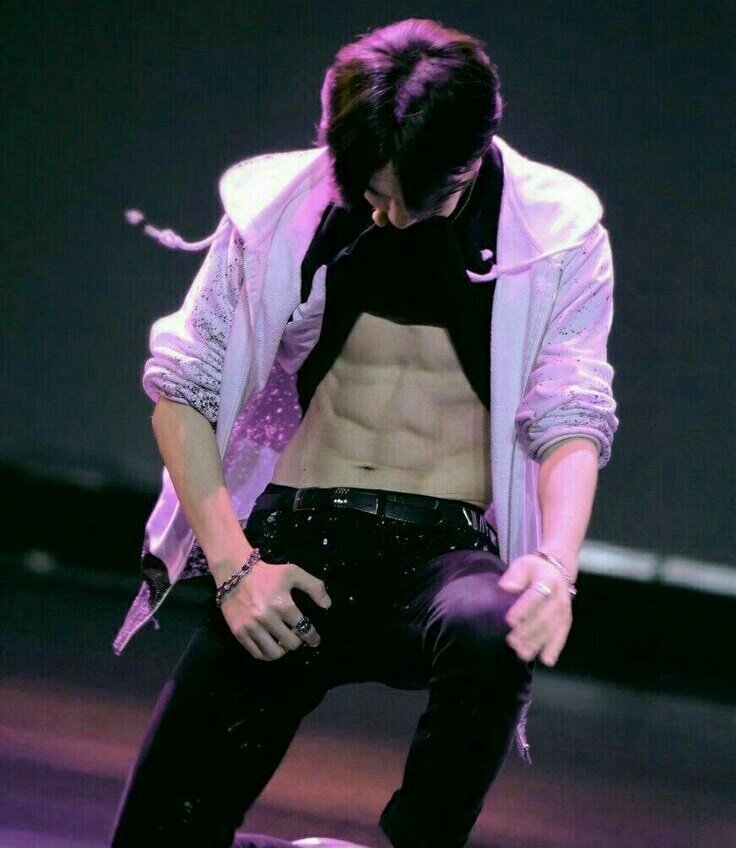 а это не пустячок...