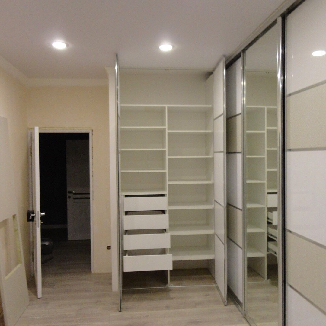 Фотография взята из источника shkafy-moskva.ru