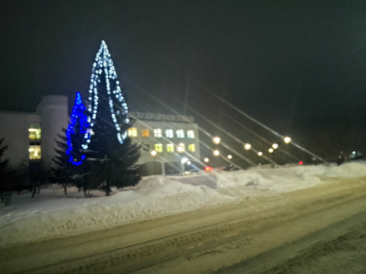 пораньше или по-раньше как правильно. ни раньше как пишется. правописание частиц не и ни. традиционный принцип русской орфографии. неизвестный как писать.