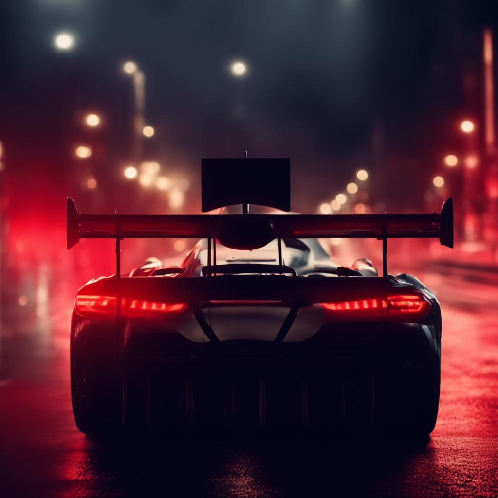 Изображение сгенерировала нейросеть Kandinsky.