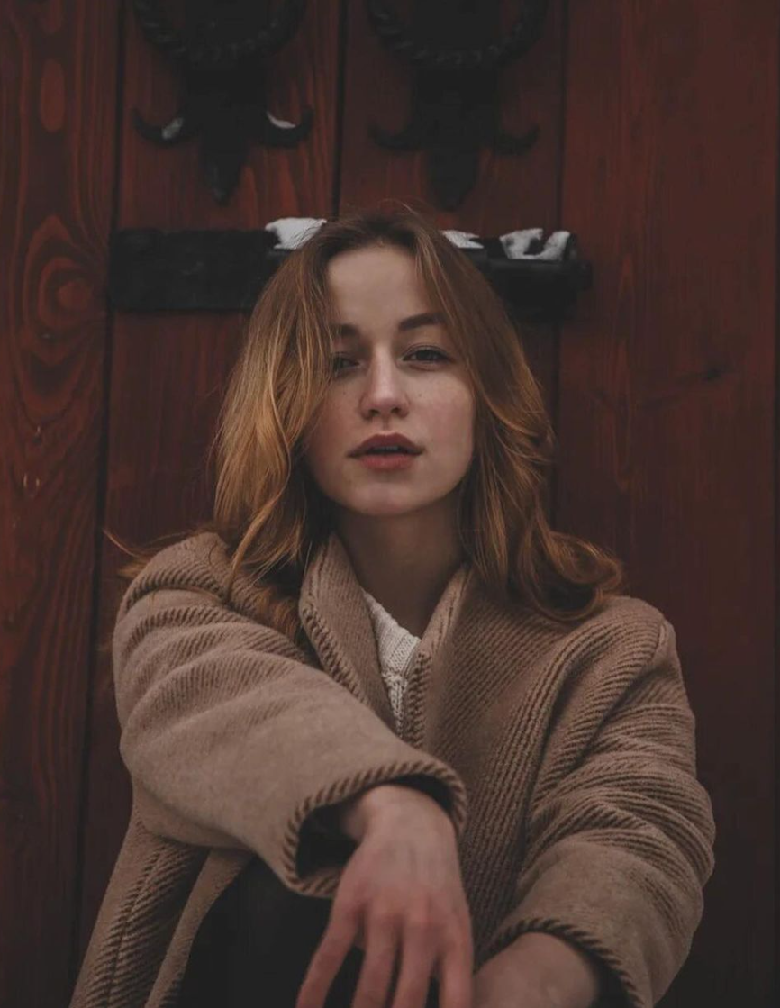 велес приют для животных вологда. велес вологда. велес вологда картинки. велес приют для животных вологда собаки. вологодское общество защиты животных.