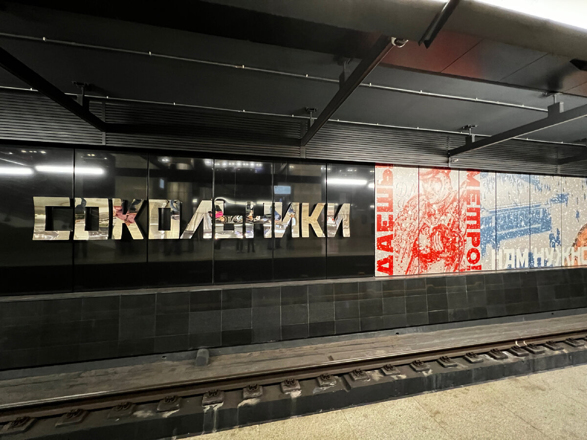 смарт энерго трейд завод. сотрудники агентства недвижимости. новостройках отзывы сотрудников. новостройках отзывы сотрудников. новостройках отзывы сотрудников.