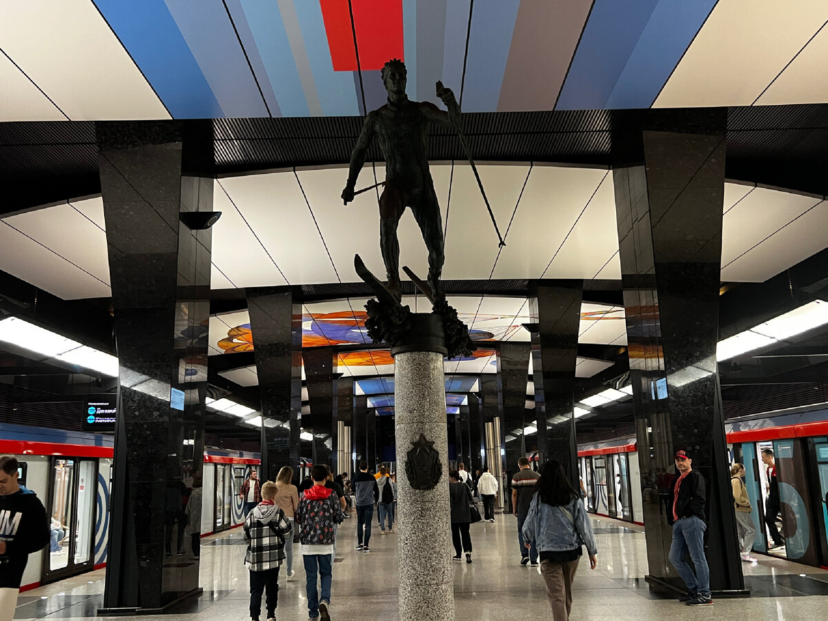 Схема станции метро кунцевская бкл. Линия москвы. Линия москвы. Марьина роща (станция метро, большая кольцевая линия). Схема метро 1955 года москва.