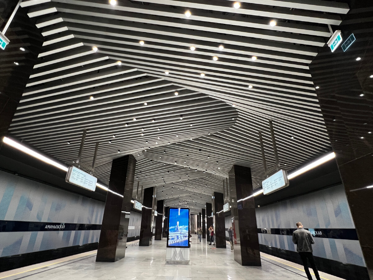 Кадам 21. Дом шелехов. Кадам 21. Кадам 21. Кадам 21.