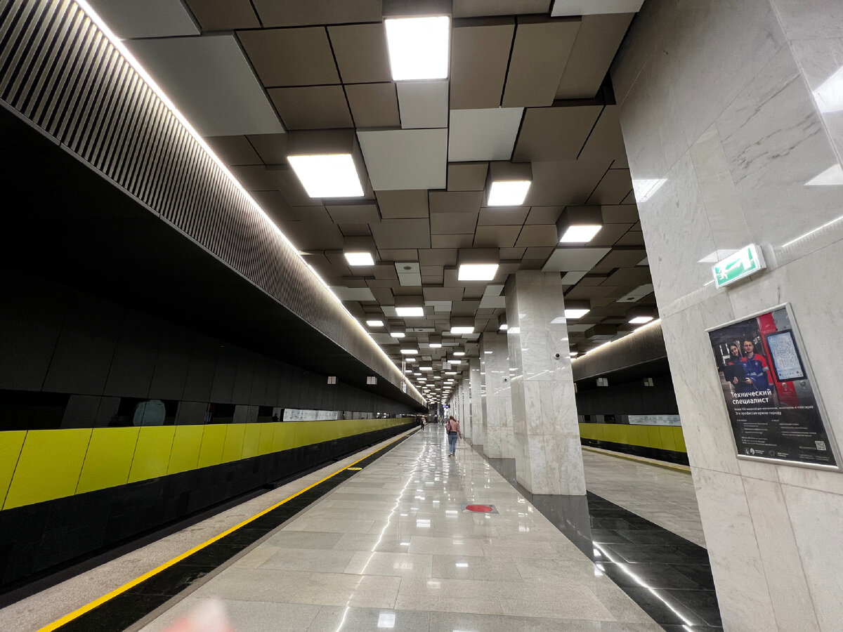 красивые метрополитены. киевская станция московсогометрополитена. красивые станции метро. самые красивые станции московского метрополитена. станция метро arts et metiers.