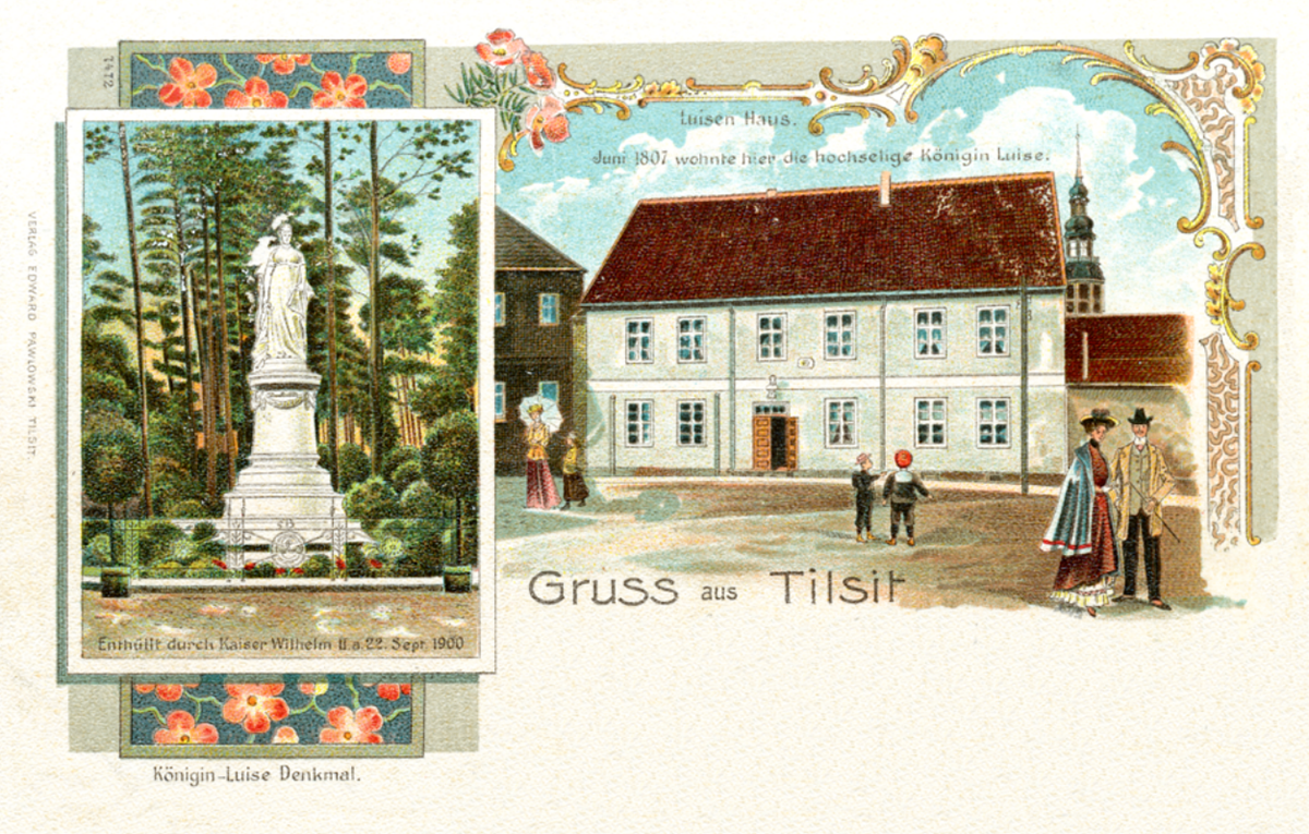 Сцена тильзит театра советск. Гбук тюз молодёжный. Тильзит театр советск афиша на январь. Театр советск. Театр в советске калининградской.