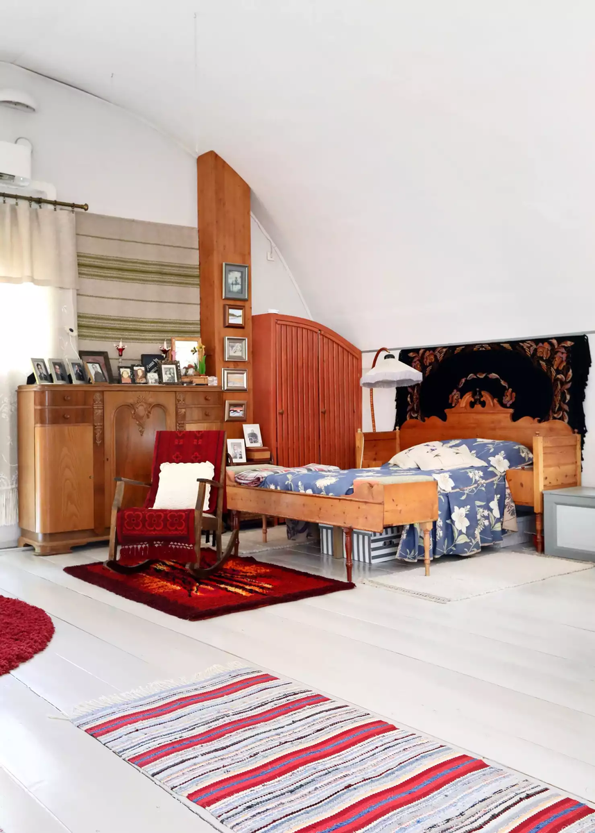 Спортивная женщина 40 лет. Красивые женщины после 50 лет. Питание в климактерическом периоде у женщин. Стройные женщины в возрасте. Ухоженные женщины.