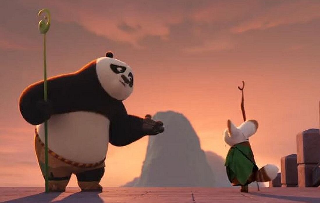 Мультик кунг фу панда лапки судьбы. Мультик кунг фу панда 4 часть. Кунг фу панда 4 2020. Кунг-фу панда 4 дата. Кунг-фу панда 4 2021.