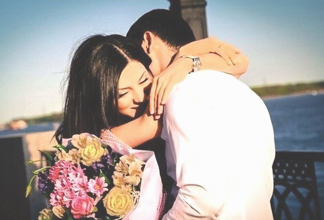 Из свободных источников