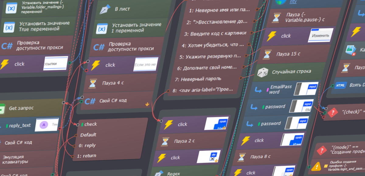 Содержание программы курса. Программа курса перевод. Фонетическая система древнерусского языка. Электронный справочник саратова. Программа курса перевод.