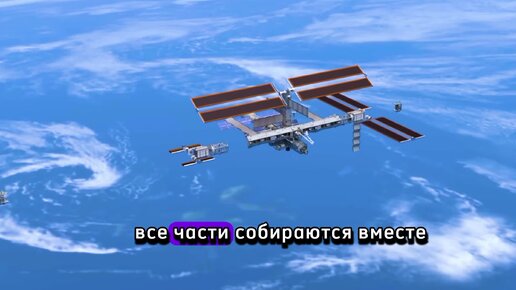 Китайцы на мкс. Мкс схема модулей 2021. Как переводить деньги на мкс. Модуль юнити мкс. Модули мкс по странам схема.