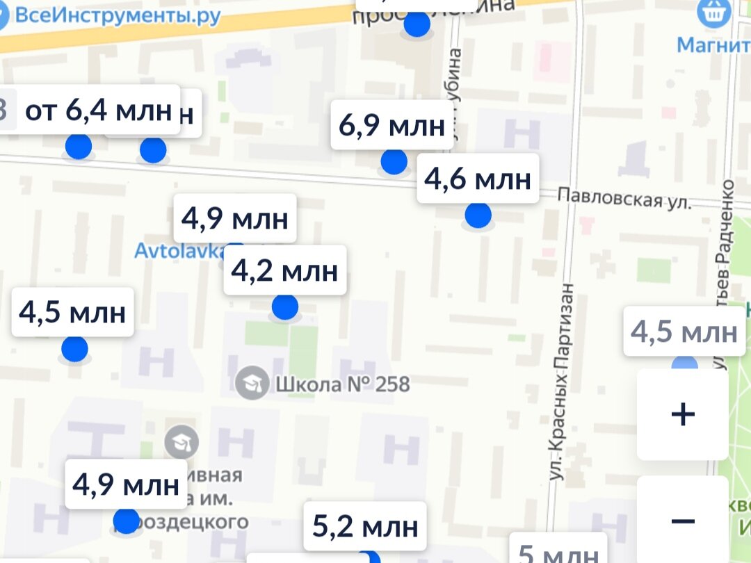 Колпино дороже \"спальников\" Питера: рынок летит в тартарары | Недвижка ...