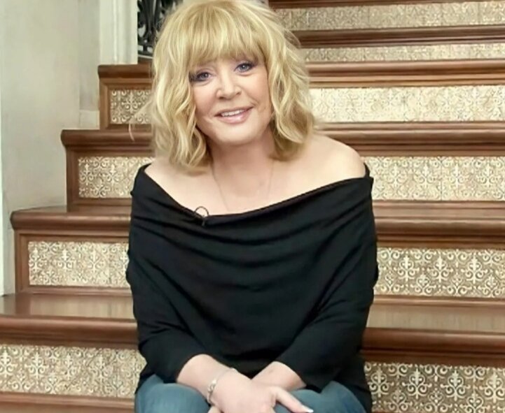 банкирша фото. софья дмитриевна пугачёва жена емельяна пугачева. жена пугачева. жена пугачева. емельян пугачев семья.