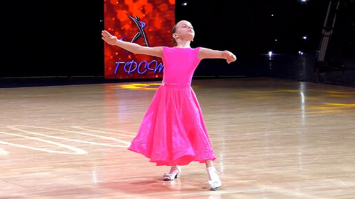 какая погода была 17 декабря 2023 года. погода в ульяновске. погода на завтра. прогноз погоды снег. прогноз на год.