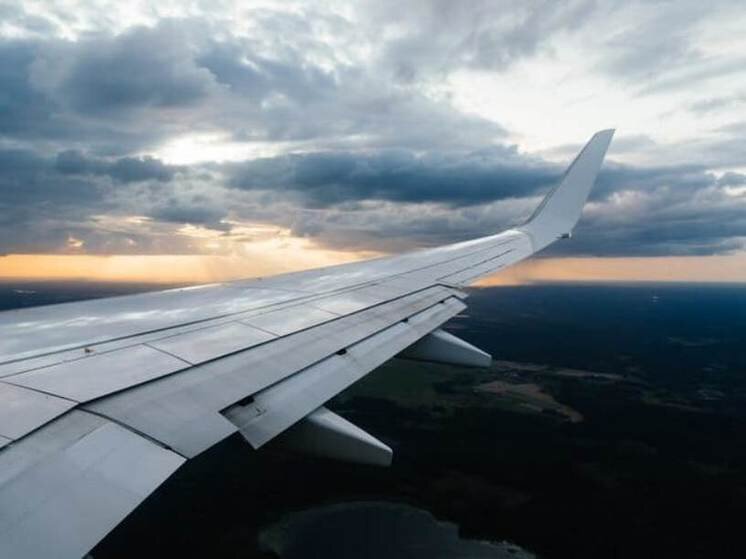 Дети блокадного ленинграда. Зоя зоя космодемьянская подвиг. Девятаев живопись побег. М. 1941 подвиг панфиловцев.