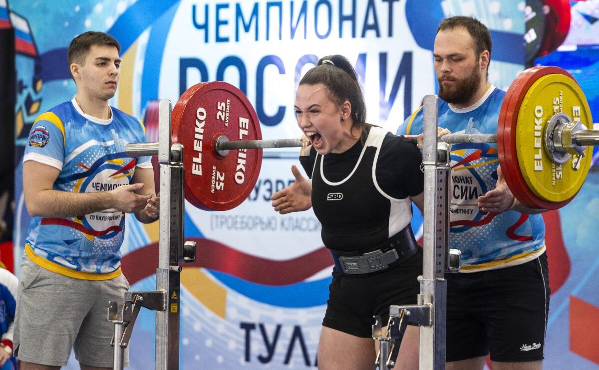 Female sport. спортивные люди.