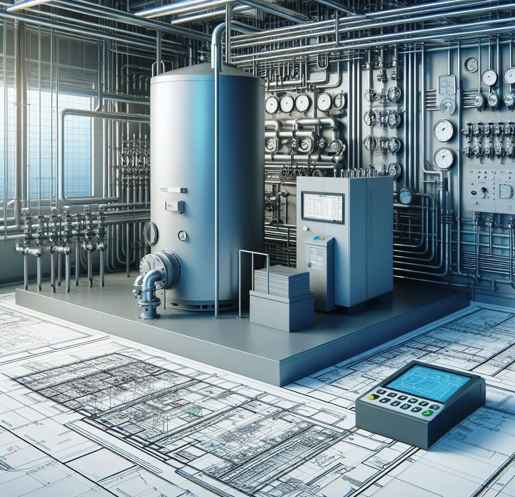 Подогрев воды для гвс в квитанции. Подогрев воды для гвс в квитанции. Подогрев воды для гвс в квитанции. Как посчитать гвс тепловая энергия в квитанции. Нагрев горячей воды в квитанции.