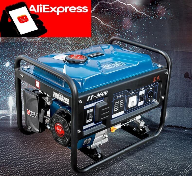 генератор husky 6500. бензиновый генератор workmaster бг-6500e1. генератор бензиновый характеристики. бензиновый генератор энерго eb 6. бензиновый генератор husky 2500.