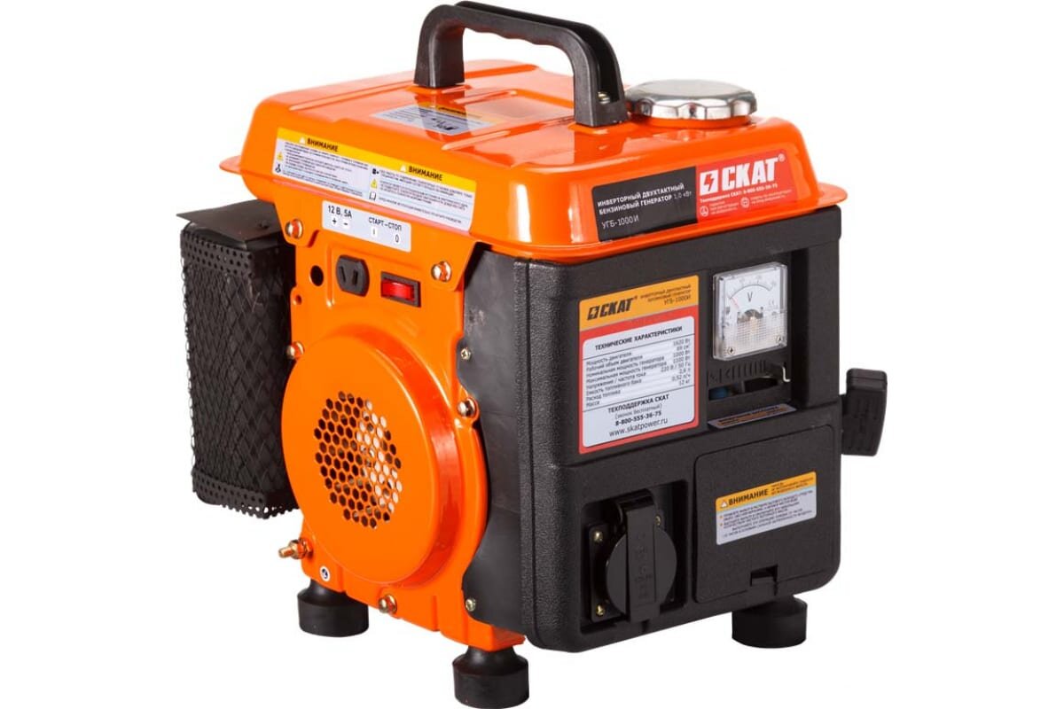 генератор бензиновый 4 х тактный 2 квт. генератор бензиновый 4 х тактный 2 квт. генератор бензиновый fubag 1000. бензиновый генератор intertool dt-1128. бензогенератор bort bbg-6500.