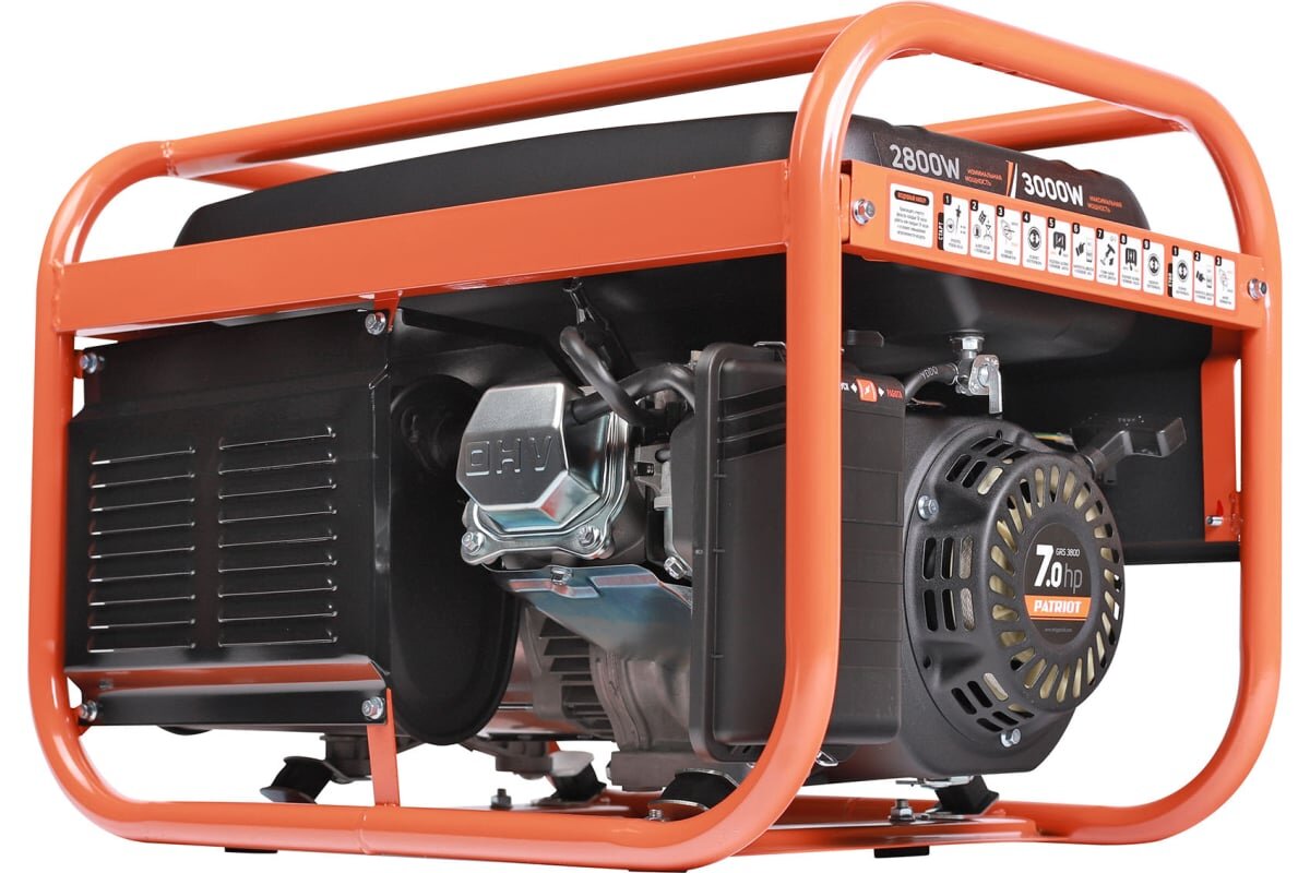 инверторных генераторов matari. бензиновый генератор для частного дома. бензиновый генератор piran gp4000. бензогенератор etalon 1200. бензиновый генератор с автозапуском для дачи 15 квт.