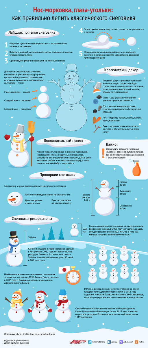    Нажмите для увеличения