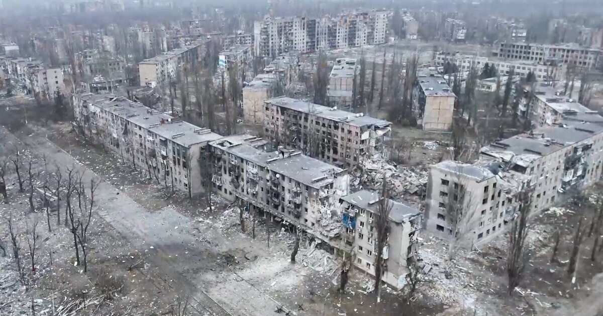 Фото из свободных источников