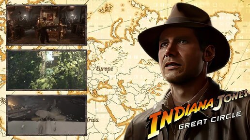 как установить живые обои на infinix. как установить живые обои на infinix. как установить живые обои на входящий звонок. инфиникс зеро ультра. Infinix дисплей.