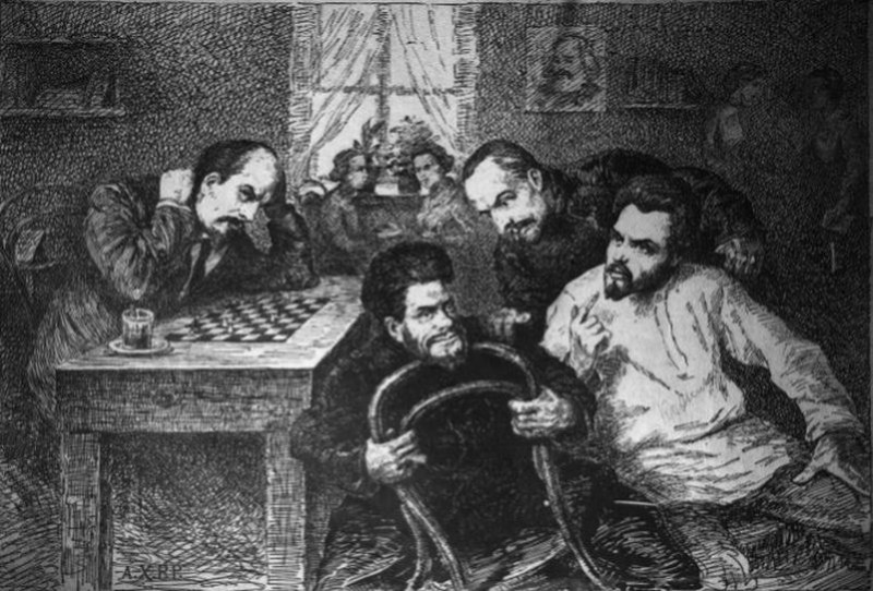 г пермь ул революции 5/1. революционеров 12. революционная 12 уфа. ул революции 4 пермь. революционеров 12.